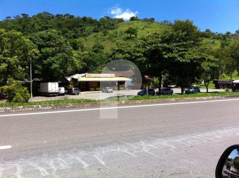 Outros à venda em Moura Brasil, Três Rios - RJ