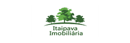 Itaipava Imobiliária