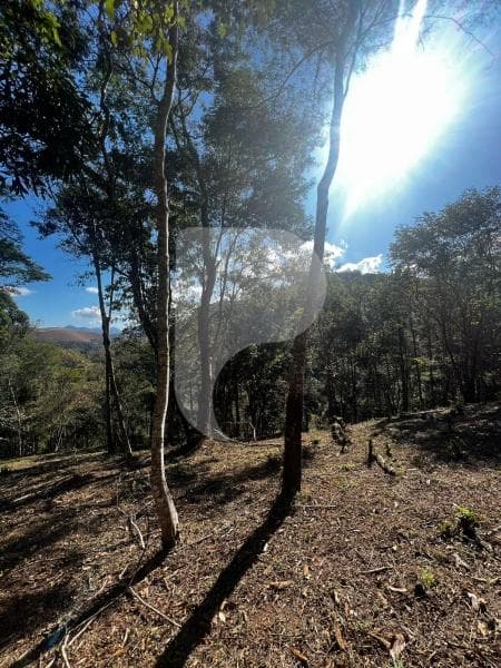 Terreno Residencial à venda em Itaipava, Petrópolis - RJ