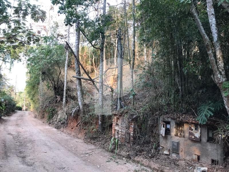 Terreno Residencial à venda em Itaipava, Petrópolis - RJ