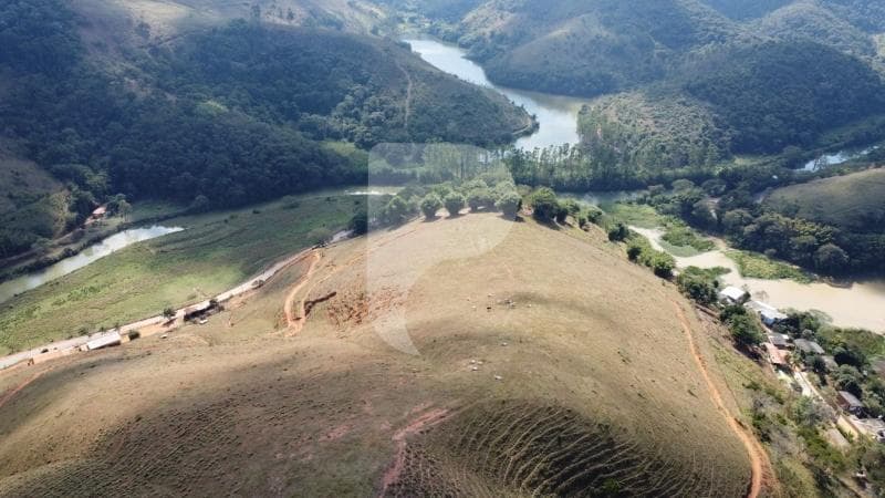 Terreno Residencial à venda em Posse, Petrópolis - RJ