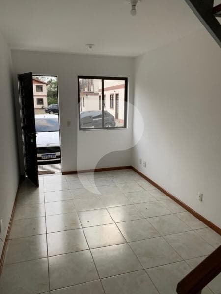 Apartamento à venda em Quitandinha, Petrópolis - RJ