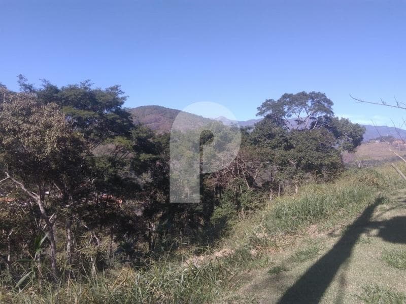 Terreno Residencial à venda em Itaipava, Petrópolis - RJ