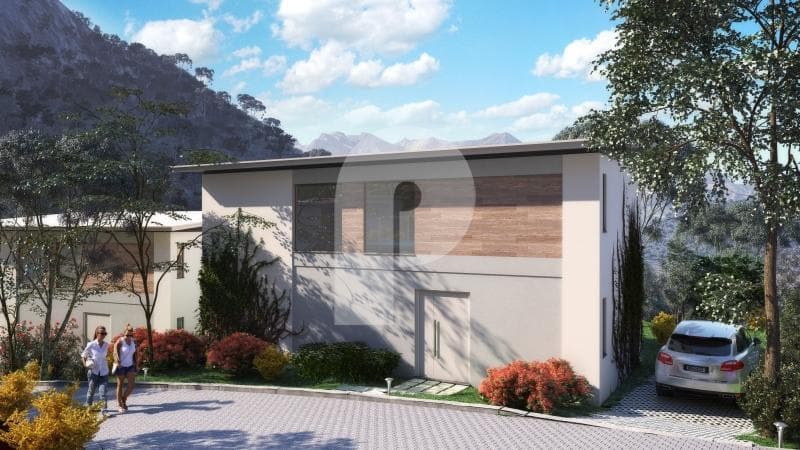 Terreno Residencial à venda em Araras, Petrópolis - RJ