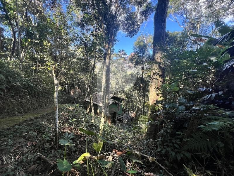 Terreno Residencial à venda em Araras, Petrópolis - RJ