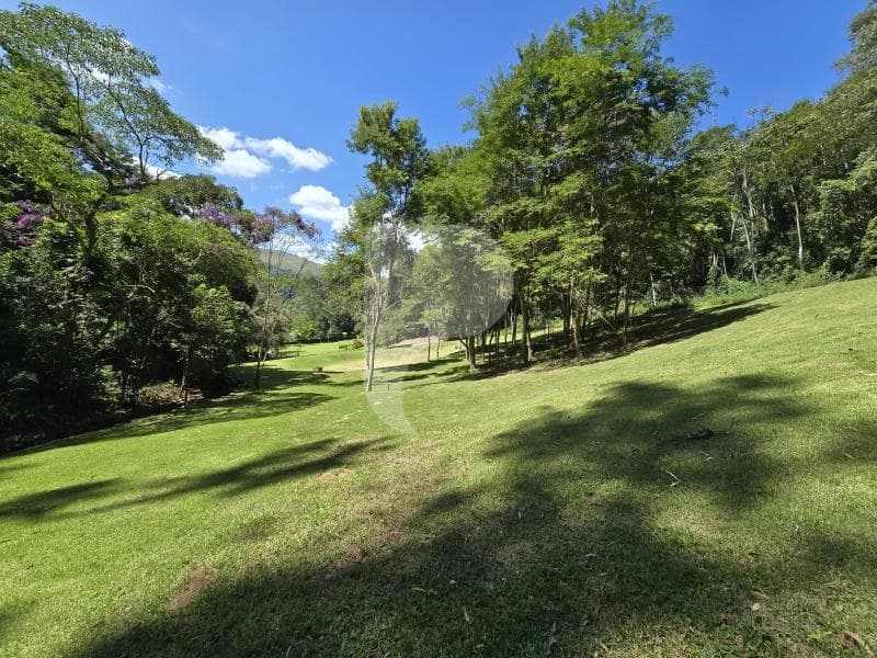 Terreno Residencial à venda em Araras, Petrópolis - RJ