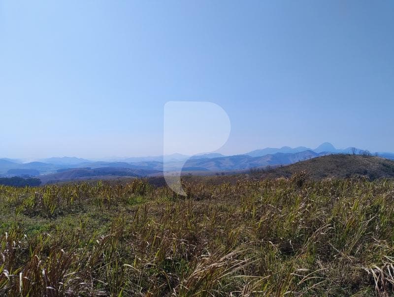 Fazenda / Sítio à venda em Sebollas, Paraíba do Sul - RJ