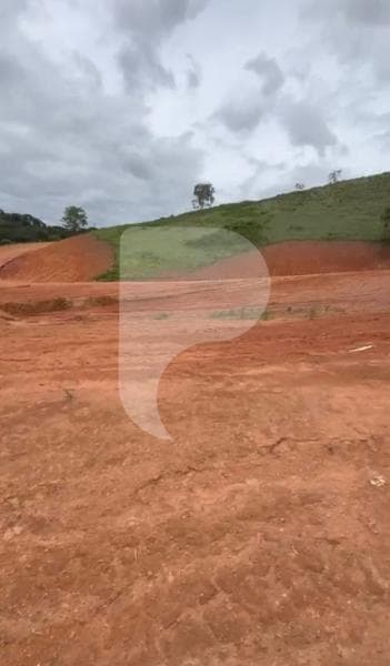 Terreno Residencial à venda em Centro, Areal - RJ