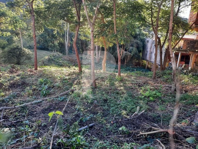 Terreno Comercial à venda em Itaipava, Petrópolis - RJ