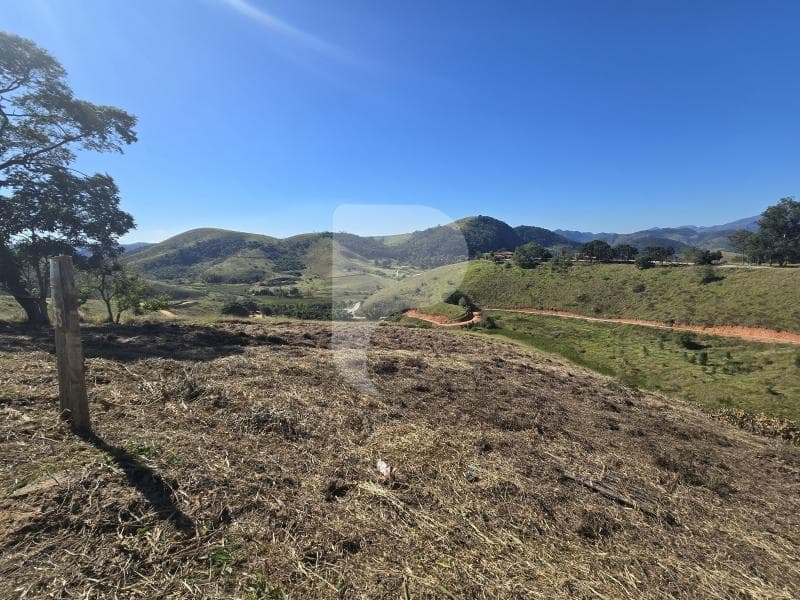 Terreno Residencial à venda em Secretário, Petrópolis - RJ