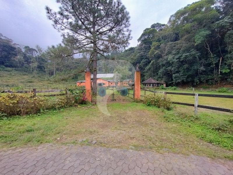 Haras à venda em Fazenda Inglesa, Petrópolis - RJ