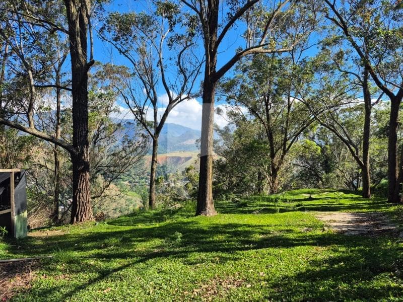 Terreno Residencial à venda em Itaipava, Petrópolis - RJ