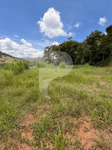 Terreno Comercial à venda em Itaipava, Petrópolis - RJ