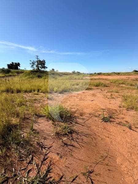 Terreno Residencial à venda em Sebollas, Paraíba do Sul - RJ