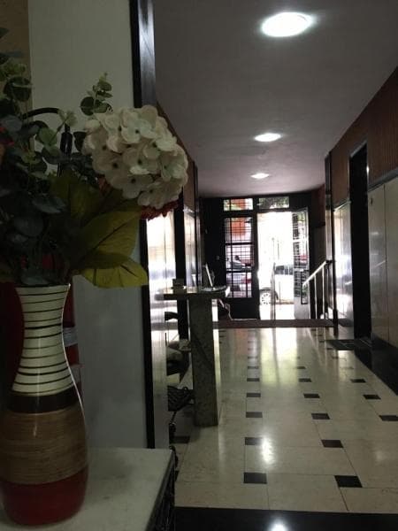 Apartamento à venda em Flamengo, Rio de Janeiro - RJ