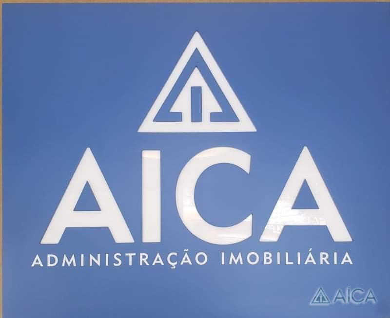 Imóvel Comercial à venda em Corrêas, Petrópolis - RJ