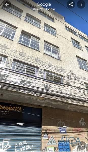Imóvel Comercial à venda em Coronel Veiga, Petrópolis - RJ