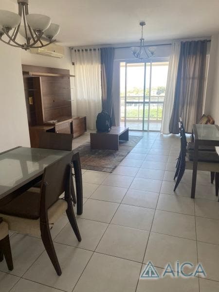 Apartamento à venda em Barra da Tijuca, Rio de Janeiro - RJ