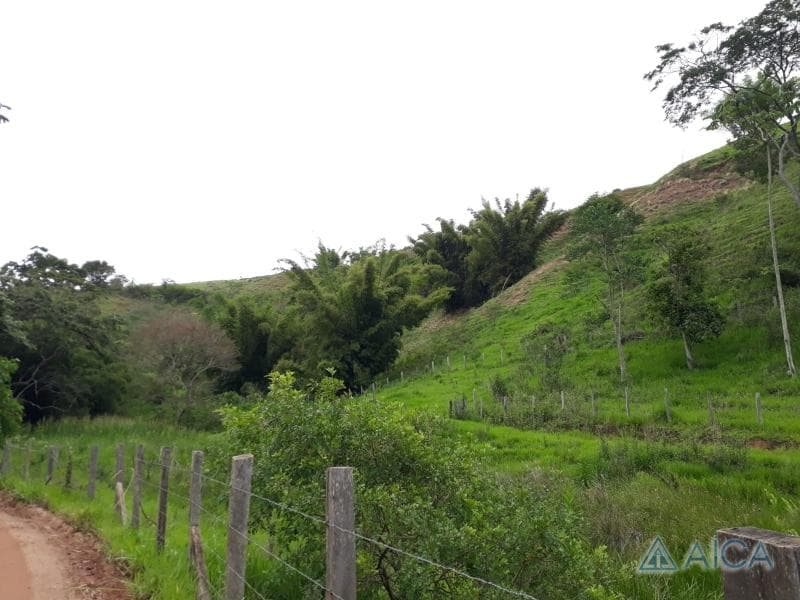 Terreno Residencial à venda em Centro, Paty do Alferes - RJ