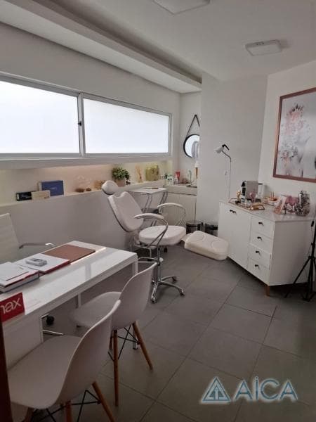 Sala para alugar em Itaipava, Rio de Janeiro - RJ