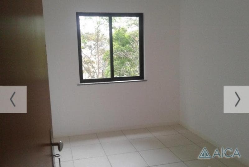 Apartamento à venda em Saldanha Marinho, Petrópolis - RJ