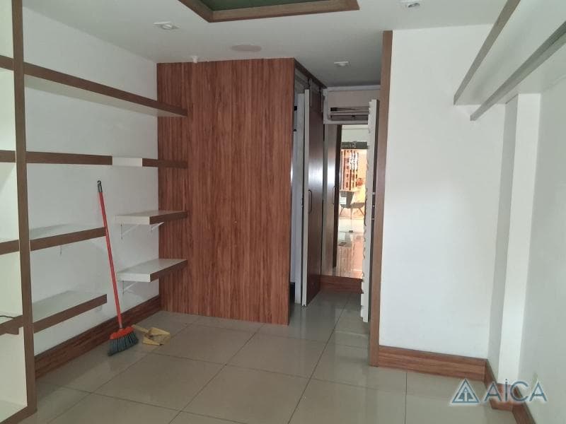 Loja para alugar em Centro, Petrópolis - RJ