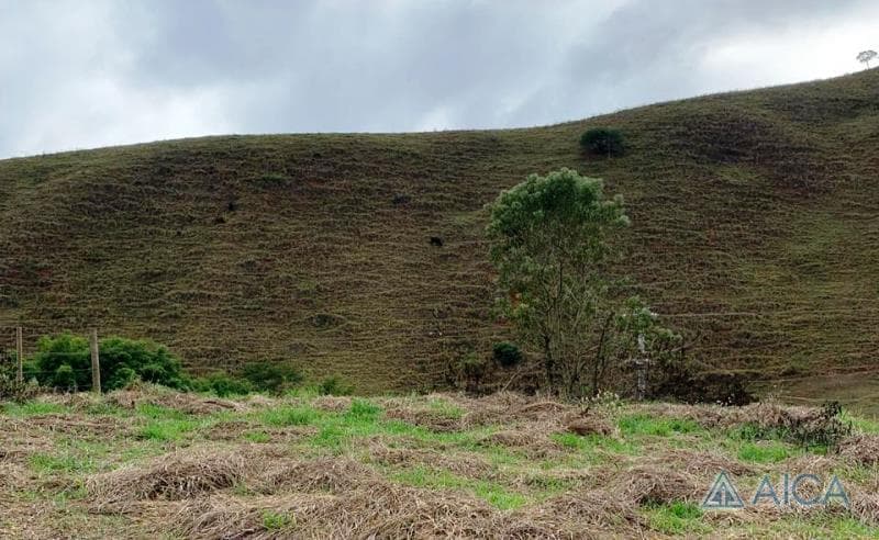 Terreno Residencial à venda em Sardoal, Paraíba do Sul - RJ