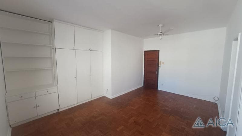 Apartamento para alugar em Centro, Petrópolis - RJ