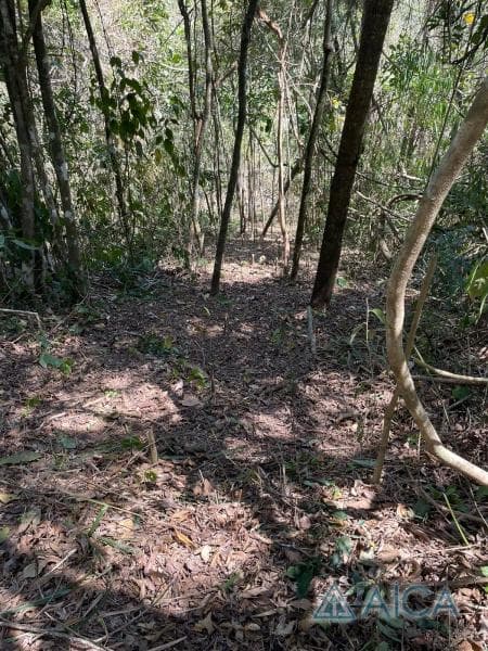 Terreno Residencial à venda em Corrêas, Petrópolis - RJ