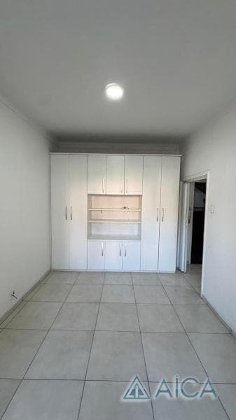 Kitnet / Conjugado para alugar em Centro, Petrópolis - RJ