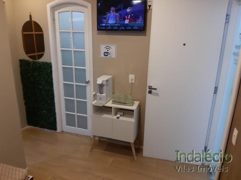 Sala à venda em Centro, Petrópolis - RJ