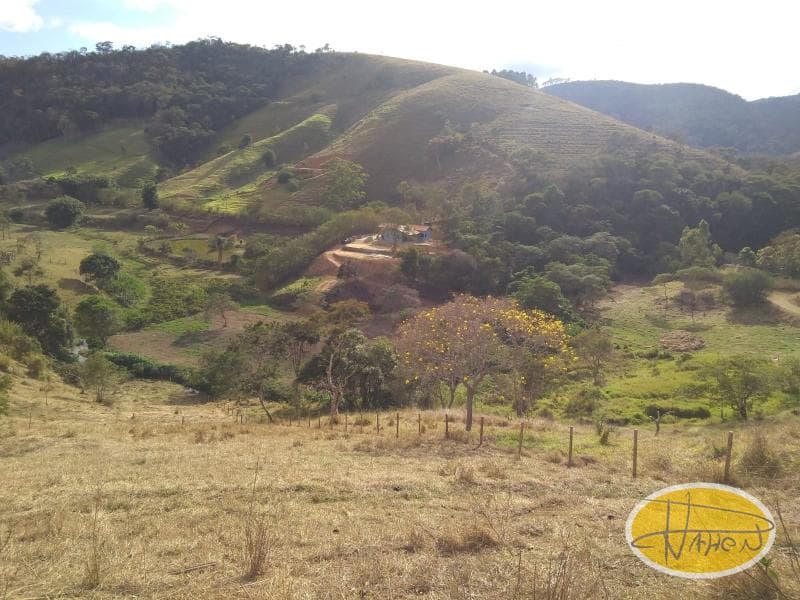 Terreno Residencial à venda em Vale das Videiras, Petrópolis - RJ
