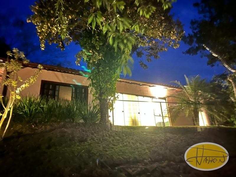 Casa à venda em Cuiabá, Petrópolis - RJ