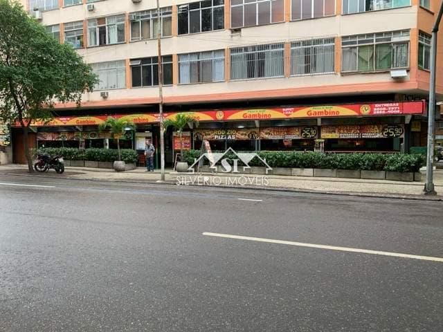 Loja à venda em Centro, Rio de Janeiro - RJ