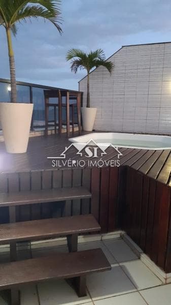 Apartamento à venda em Braga, Cabo Frio - RJ