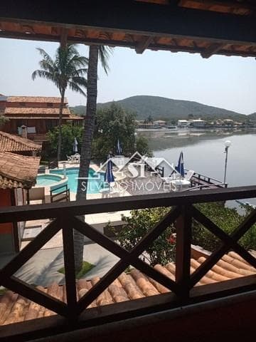 Casa à venda em Peró, Cabo Frio - RJ