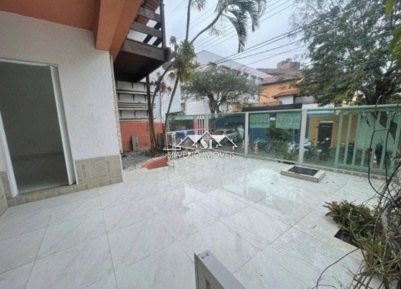 Casa à venda em Passagem, Cabo Frio - RJ