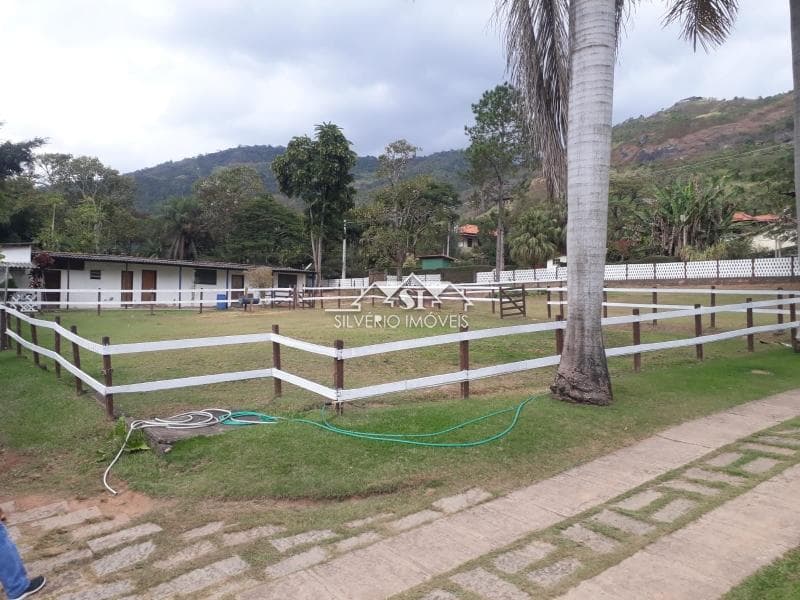 Fazenda / Sítio à venda em Secretário, Rio de Janeiro - RJ