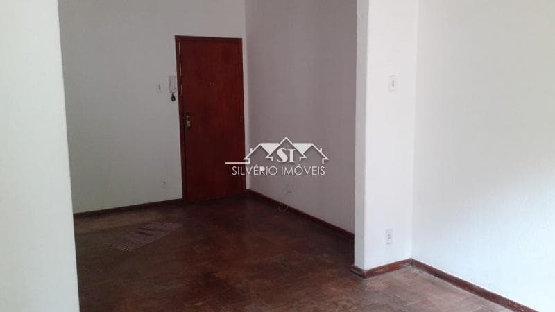 Apartamento à venda em Centro, Petrópolis - RJ