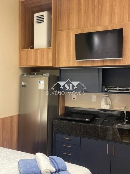 Apartamento à venda em Centro, Petrópolis - RJ