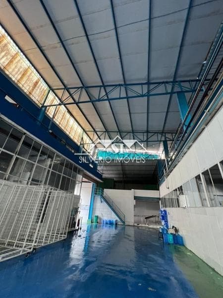Imóvel Comercial à venda em Centro, Rio de Janeiro - RJ