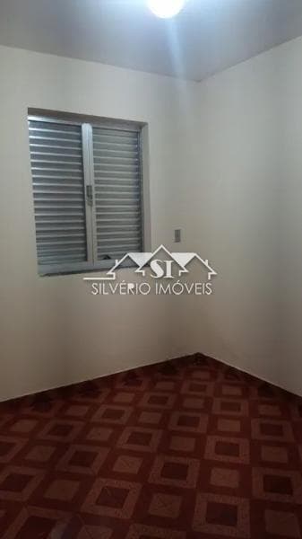 Casa para alugar em Bingen, Petrópolis - RJ