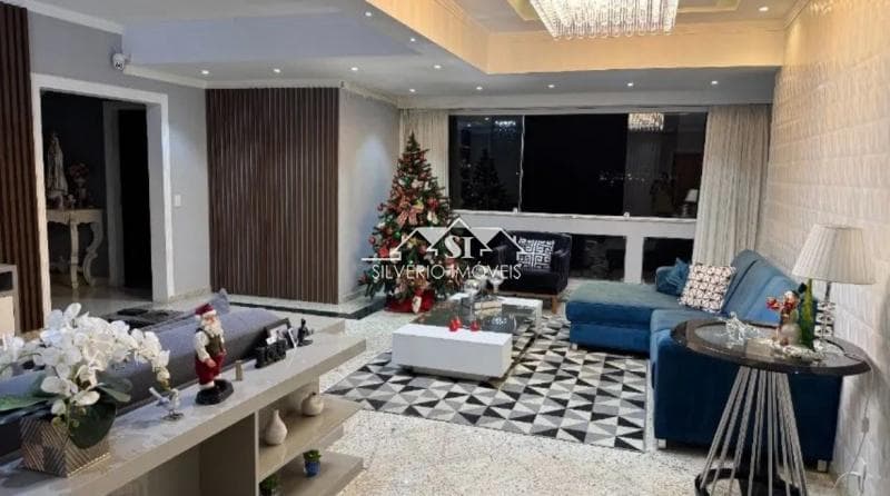 Casa à venda em Jardim Guanabara, Rio de Janeiro - RJ