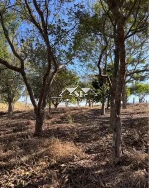 Fazenda / Sítio à venda em Arcozelo, Paty do Alferes - RJ