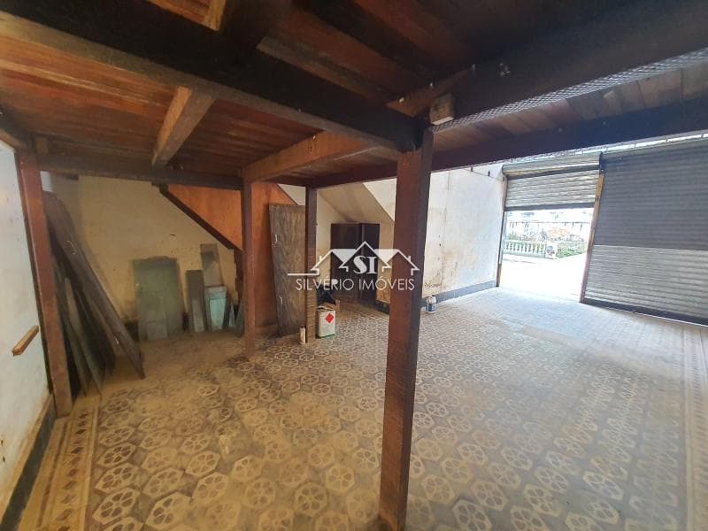 Loja para alugar em Centro, Petrópolis - RJ