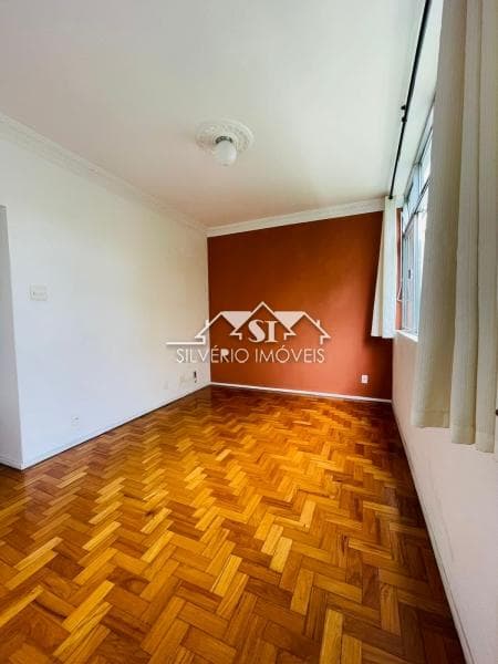 Apartamento à venda em Centro, Petrópolis - RJ