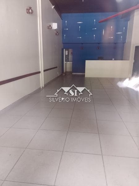 Loja para alugar em Corrêas, Petrópolis - RJ