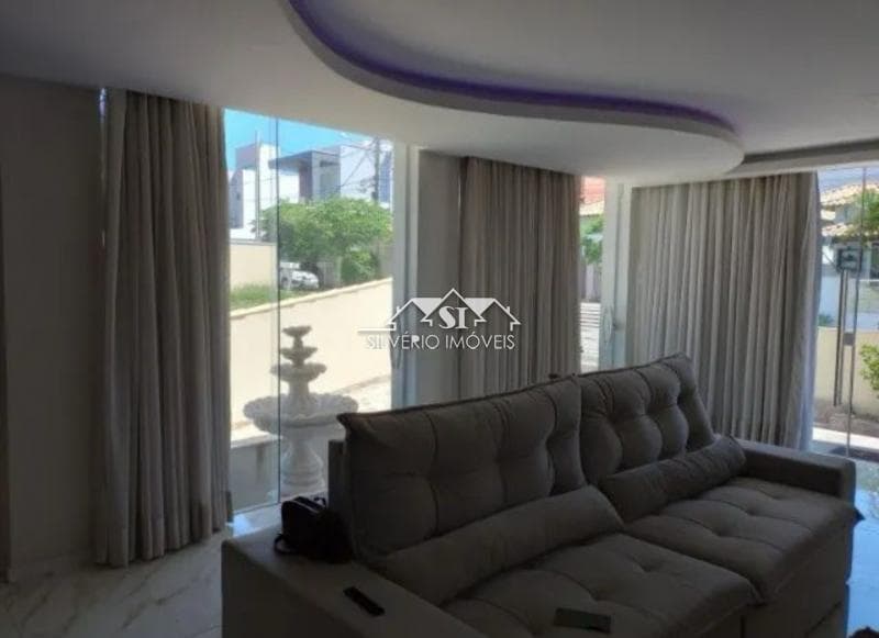 Casa à venda em Peró, Cabo Frio - RJ