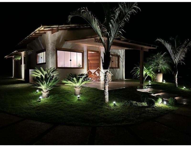 Casa à venda em Sebollas, Paraíba do Sul - RJ
