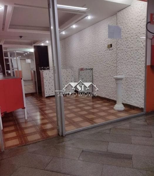 Loja à venda em Alto da Serra, Petrópolis - RJ